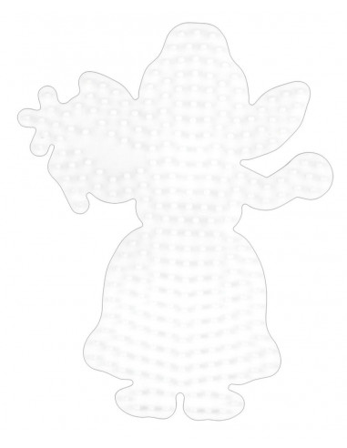 ZANA - planseta de lucru MIDI,Ha317