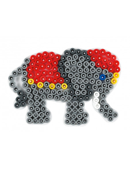 ELEFANT MIC - planseta de lucru MIDI,Ha319