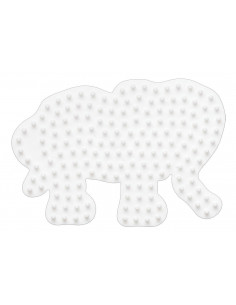 ELEFANT MIC - planseta de lucru MIDI,Ha319 2