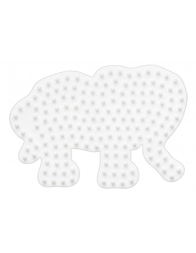 ELEFANT MIC - planseta de lucru MIDI,Ha319