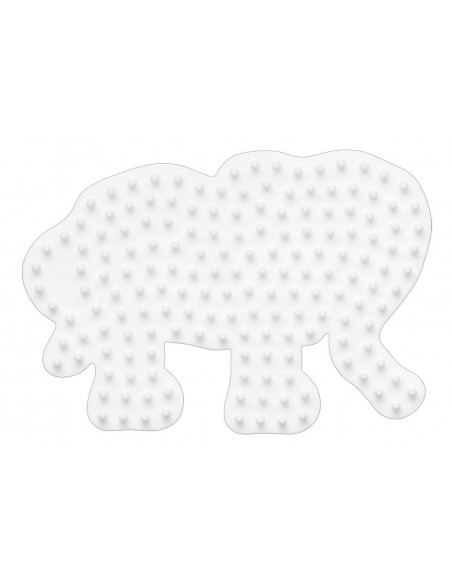 ELEFANT MIC - planseta de lucru MIDI,Ha319