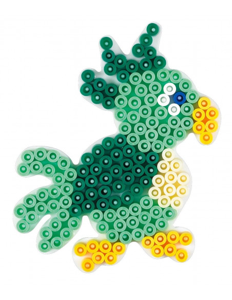 PAPAGAL - planseta de lucru MIDI,Ha320