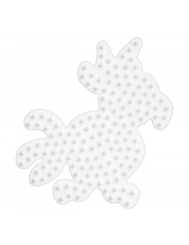 PAPAGAL - planseta de lucru MIDI,Ha320