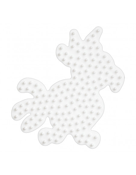 PAPAGAL - planseta de lucru MIDI,Ha320