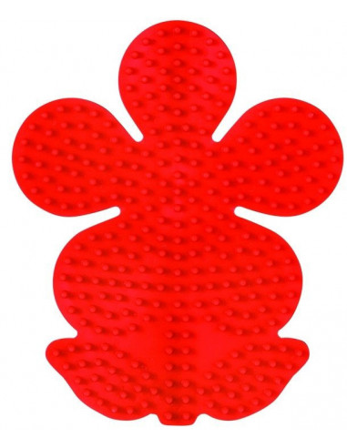 FLOARE ROSIE - planseta de lucru MIDI,Ha299-05