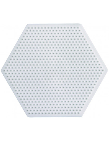 HEXAGON - planseta de lucru HAMA MINI,Ha594