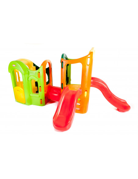 Spatiu De Joaca 8In1,LT440W0 Spatiu De Joaca 8In1,LT440W0