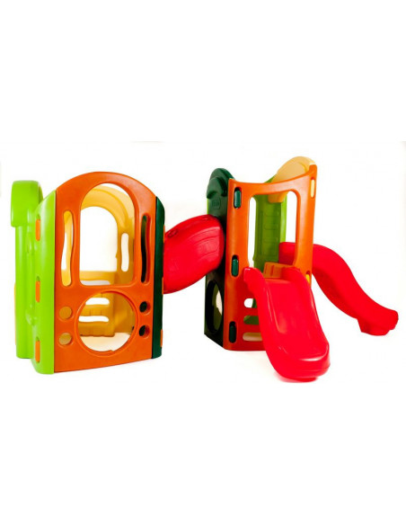 Spatiu De Joaca 8In1,LT440W0 Spatiu De Joaca 8In1,LT440W0