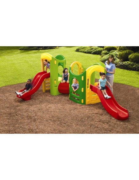 Spatiu De Joaca 8In1,LT440W0 Spatiu De Joaca 8In1,LT440W0