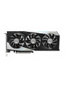 Placa video Gigabyte GeForce® RTX™ 3060 GAMING OC, 12GB GDDR6