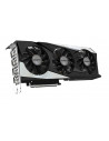 Placa video Gigabyte GeForce® RTX™ 3060 GAMING OC, 12GB GDDR6