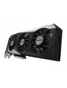 Placa video Gigabyte GeForce® RTX™ 3060 GAMING OC, 12GB GDDR6