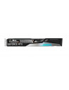 Placa video Gigabyte GeForce® RTX™ 3060 GAMING OC, 12GB GDDR6