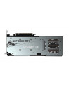 Placa video Gigabyte GeForce® RTX™ 3060 GAMING OC, 12GB GDDR6