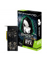 Placa video Gainward GeForce® RTX™ 3060 Ghost OC, 12GB GDDR6