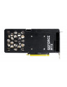 Placa video Gainward GeForce® RTX™ 3060 Ghost OC, 12GB GDDR6