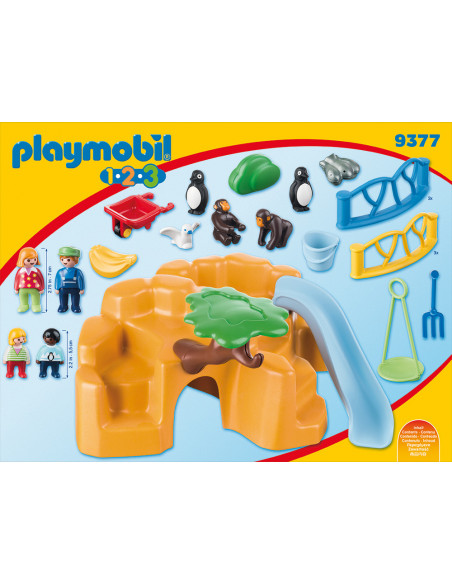 1.2.3 Zoo,9377