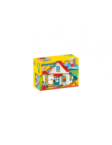 1.2.3 CASA FAMILIEI,70129