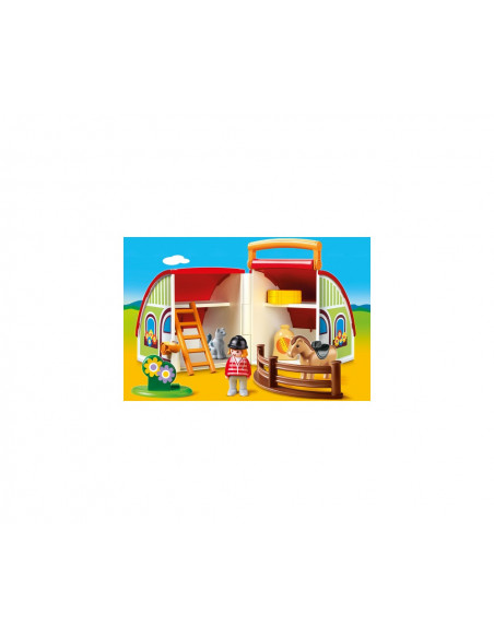 1.2.3 SET MOBIL FERMA,70180