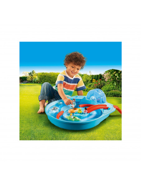 1.2.3 PARC ACVATIC,70267