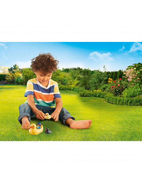 1.2.3 FAMILIE DE RATUSTE PE APA,70271