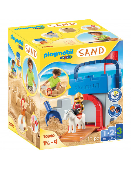 1.2.3 GALETUSA CASTEL CAVALERI,70340