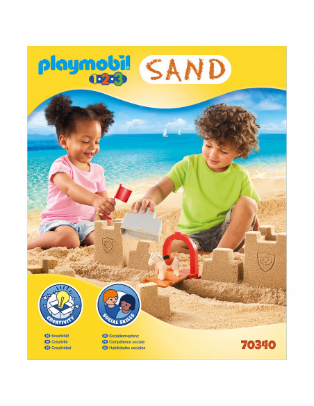 1.2.3 GALETUSA CASTEL CAVALERI,70340