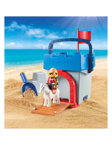 1.2.3 GALETUSA CASTEL CAVALERI,70340