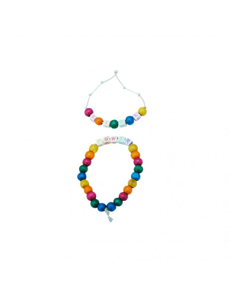 KIT CREATIE 3IN1 MICUTA FASHIONISTA,JK10005