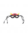 KIT CREATIE 3-IN-1 SUPEREROU,JK10010