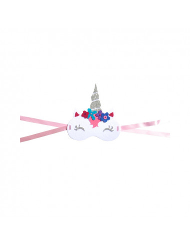 KIT CREATIE 3-IN-1 LUMEA MAGICA,JK10029
