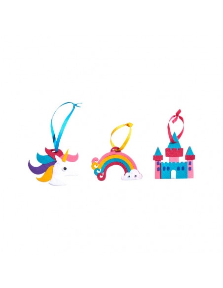 KIT CREATIE 3-IN-1 LUMEA MAGICA,JK10029