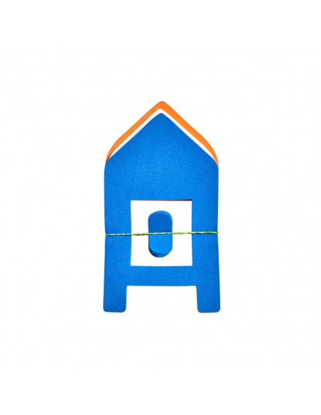 KIT CREATIE 3IN1 DIFERITE VEHICULE,JK10039