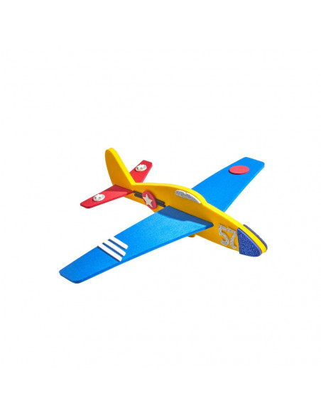 KIT CREATIE 3IN1 DIFERITE VEHICULE,JK10039