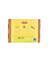 KIT CREATIE 3IN1 IUBITOR DE PISICA,JK10037