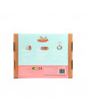 KIT CREATIE 3-IN-1 PASTE FERICIT,JK10046
