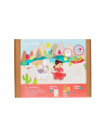 KIT CREATIE 3-IN-1 LLAMA,JK10065