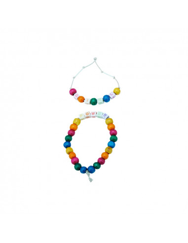 KIT CREATIE 6IN1 MICUTA FASHIONISTA,JK10004