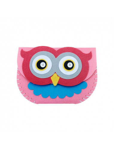 KIT CREATIE 6IN1 MICUTA FASHIONISTA,JK10004