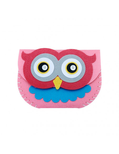 KIT CREATIE 6IN1 MICUTA FASHIONISTA,JK10004