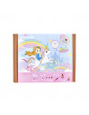KIT CREATIE 6-IN-1 LUMEA MAGICA,JK10028