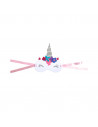 KIT CREATIE 6-IN-1 LUMEA MAGICA,JK10028