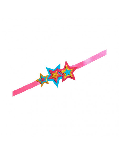 KIT CREATIE 6-IN-1 LUMEA MAGICA,JK10028