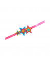 KIT CREATIE 6-IN-1 LUMEA MAGICA,JK10028
