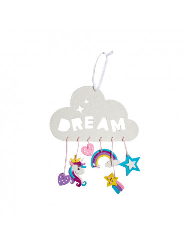 KIT CREATIE 6-IN-1 LUMEA MAGICA,JK10028