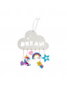 KIT CREATIE 6-IN-1 LUMEA MAGICA,JK10028