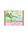 KIT CREATIE 6-IN-1 ALOHA VARA,JK10034
