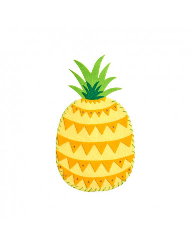KIT CREATIE 6-IN-1 ALOHA VARA,JK10034