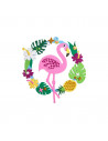KIT CREATIE 6-IN-1 ALOHA VARA,JK10034