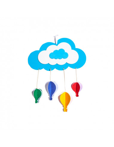 KIT CREATIE 6IN1 DIFERITE VEHICULE,JK10038